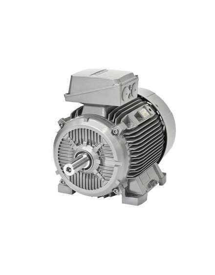 Siemens Siemens 1LE1503-1EB43-4AA4 – SIMOTICS GP/SD low-voltage induction motor