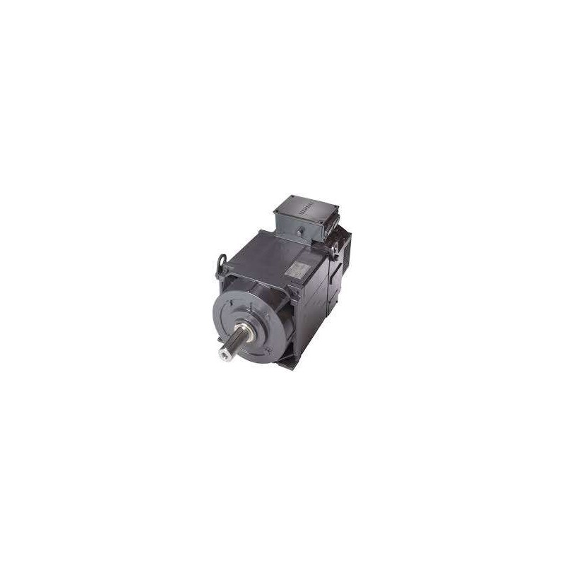 Siemens Siemens 1PH7101-2EF33-0BA6 – SIMOTICS M-1PH7 compact asynchronous motor