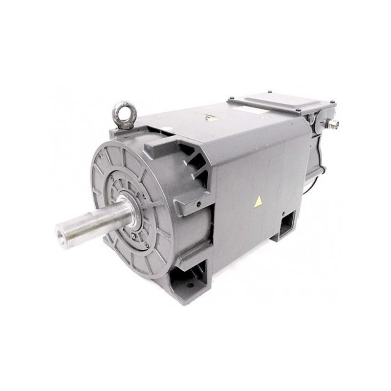 Siemens Siemens 1PH7105-2NF02-0CJ0 – SIMOTICS M-1PH7 compact asynchronous motor