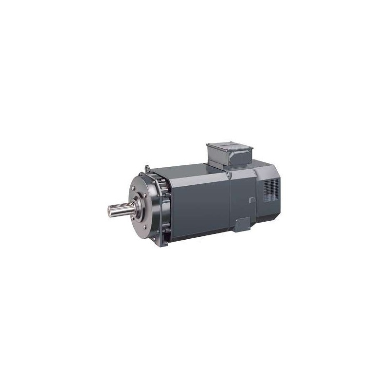 Siemens Siemens 1PH7133-2NG03-0BB3 – SIMOTICS M-1PH7 compact asynchronous motor