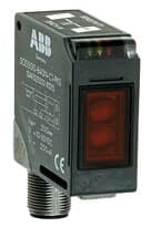 ABB ABB SOR2000-B26N-U2-PO opt.sensor, 2m