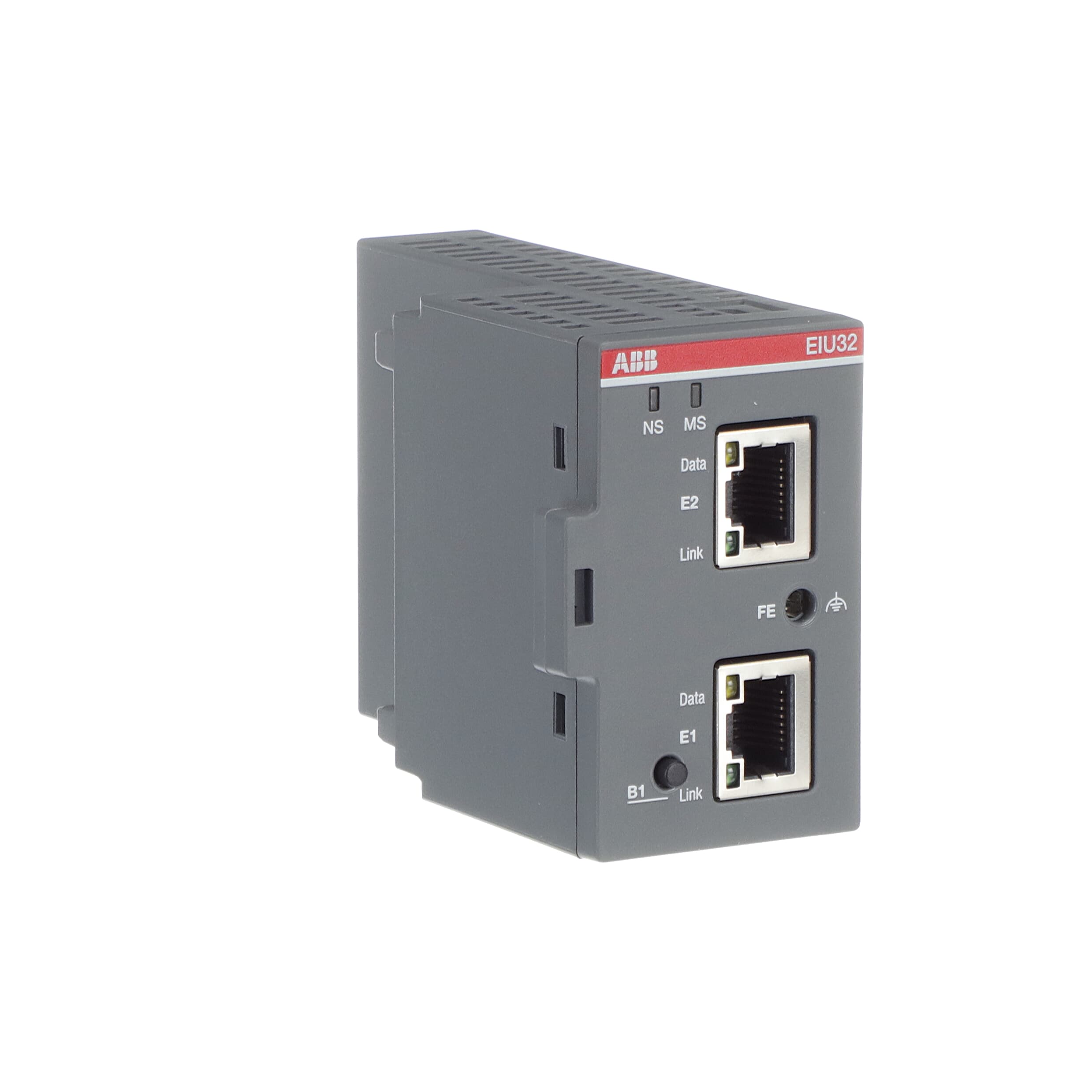 ABB ABB EIU32.0 Fieldbus, decentr. periphery - communication module