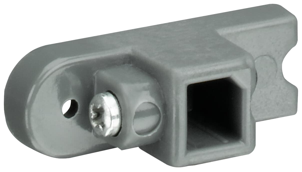 ABB ABB MSMN Accessories/spare parts for low-voltage switch technology