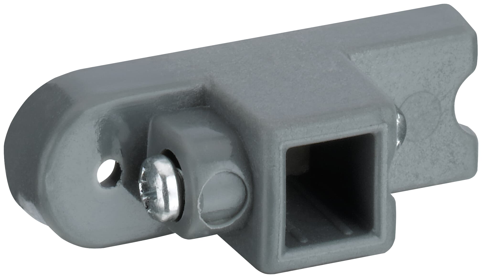 ABB ABB MSMNO Accessories/spare parts for low-voltage switch technology