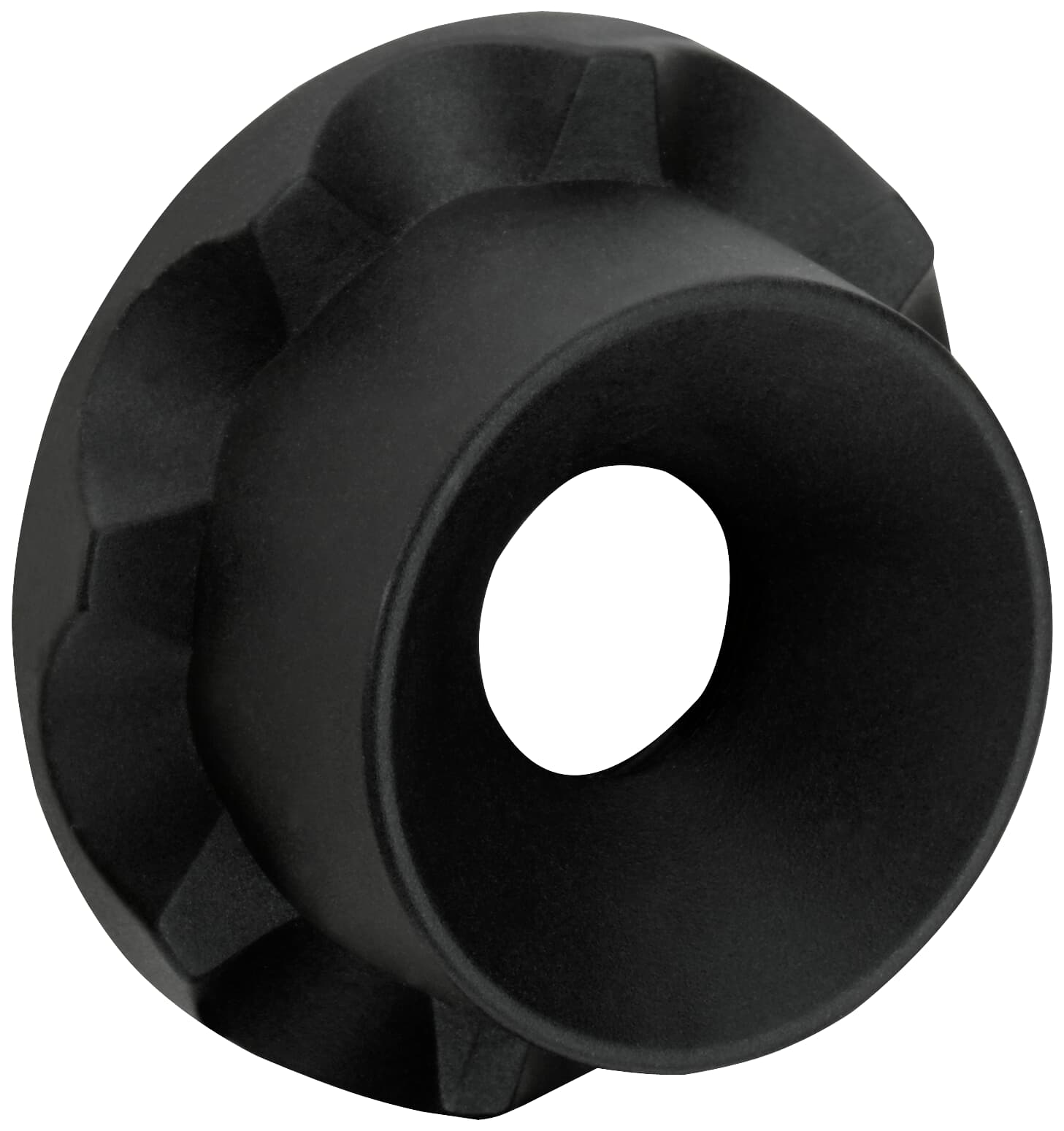 ABB ABB MSH-AR Accessories/spare parts for low-voltage switch technology