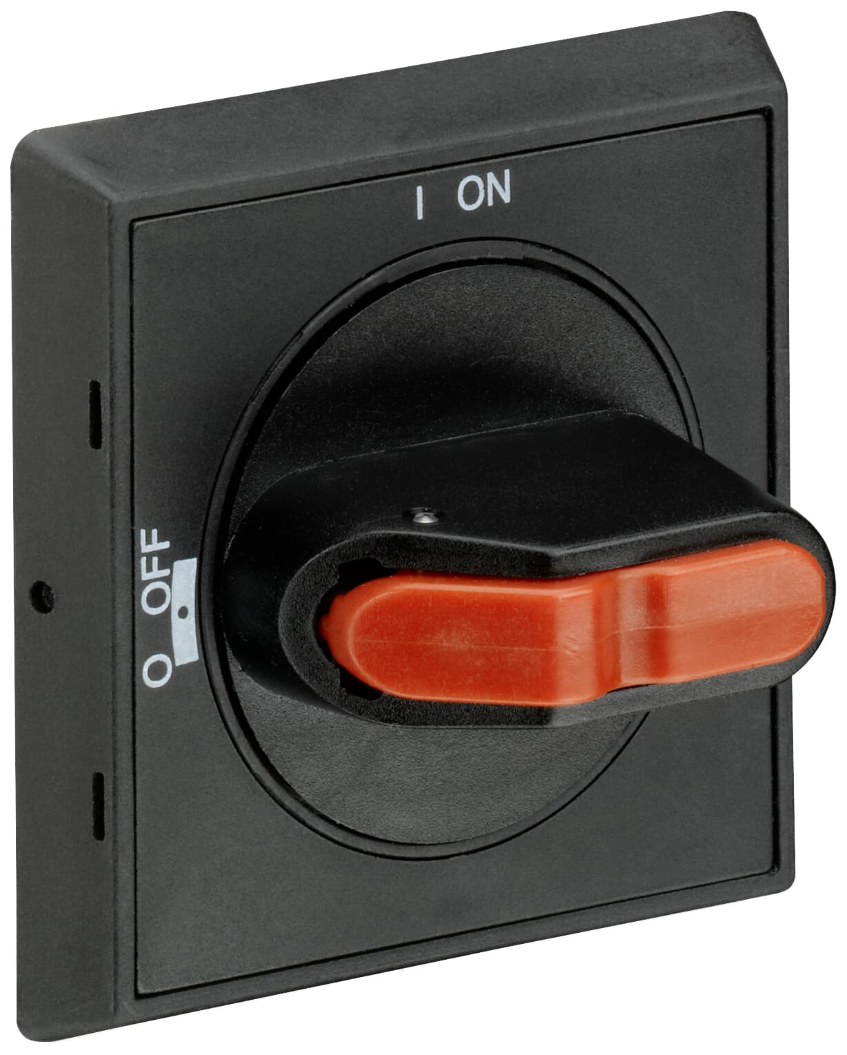 ABB ABB MSHD-LB Handle for power circuit breaker