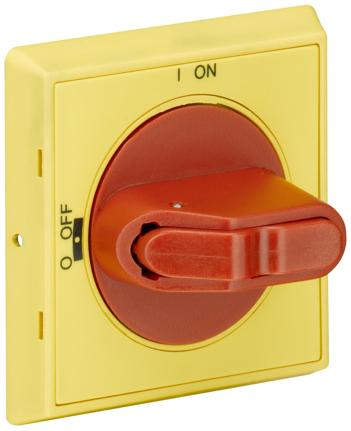 ABB ABB MSHD-LY Handle for power circuit breaker