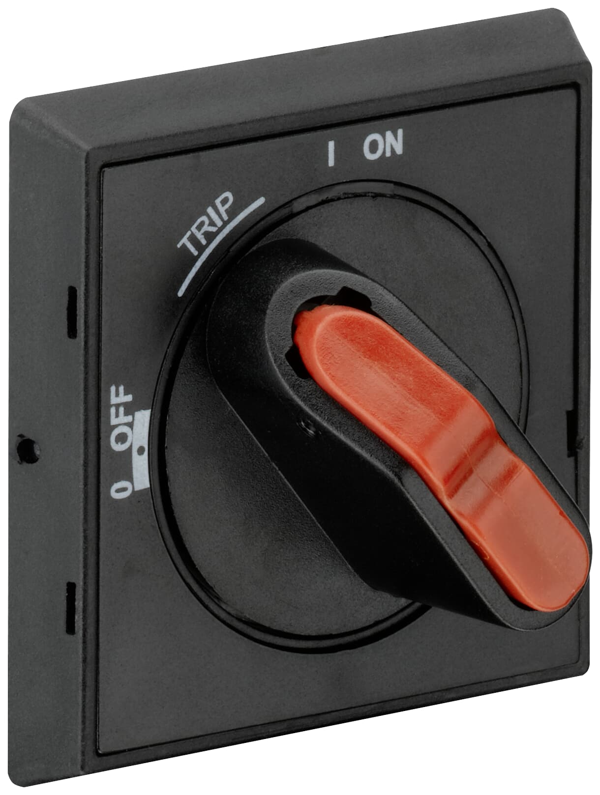 ABB ABB MSHD-LTB Handle for power circuit breaker