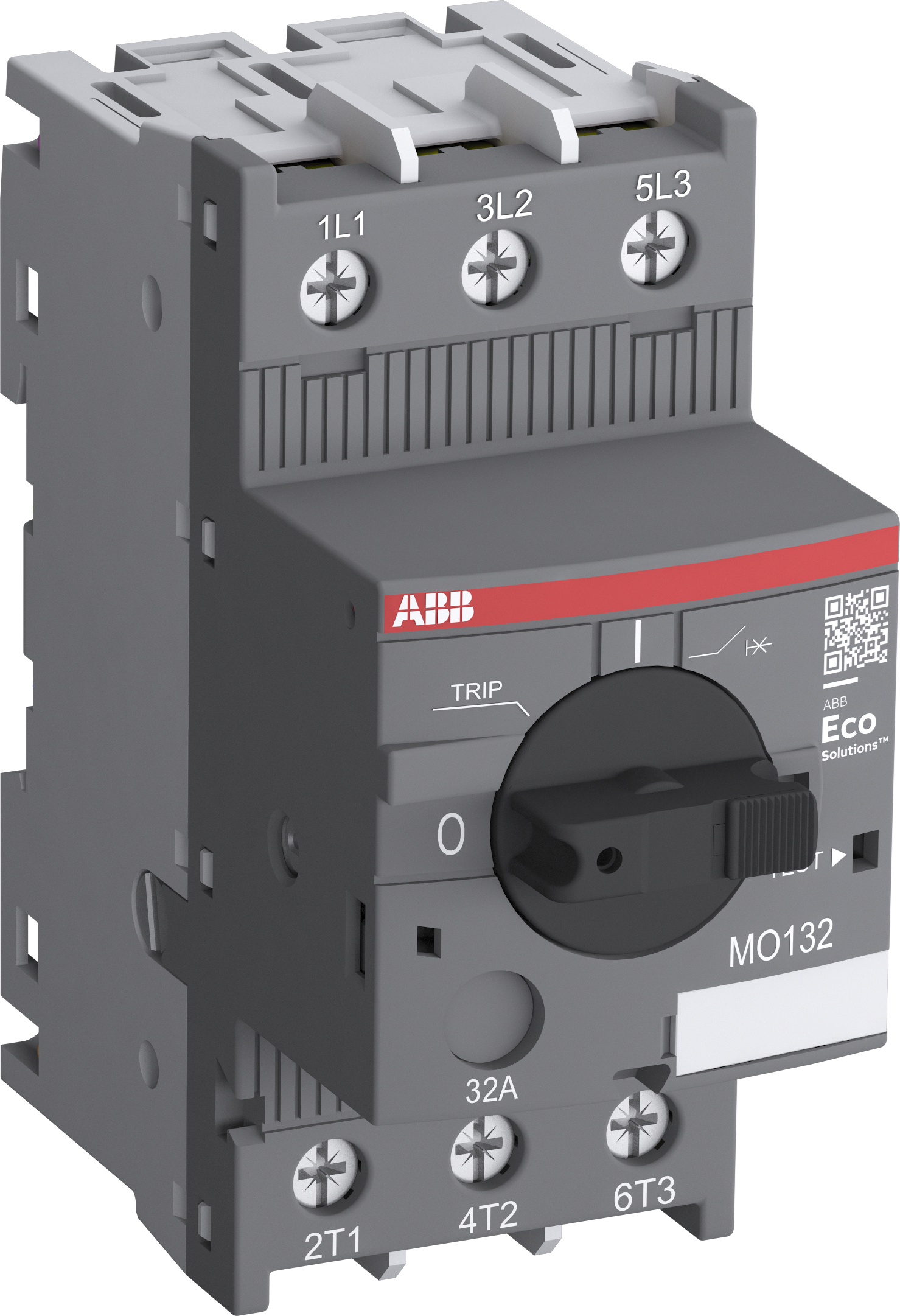 ABB ABB MO132-16 Motor protection circuit-breaker