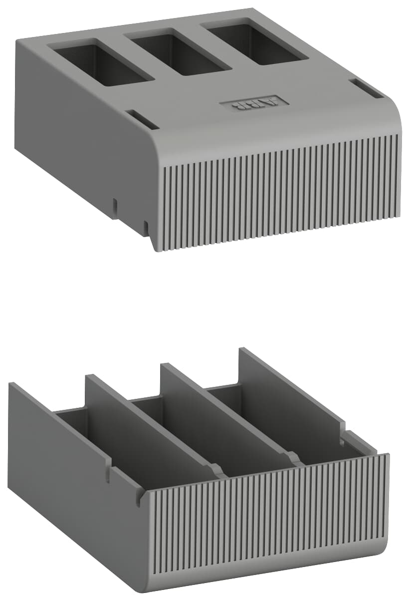 ABB ABB KA165 Accessories/spare parts for low-voltage switch technology