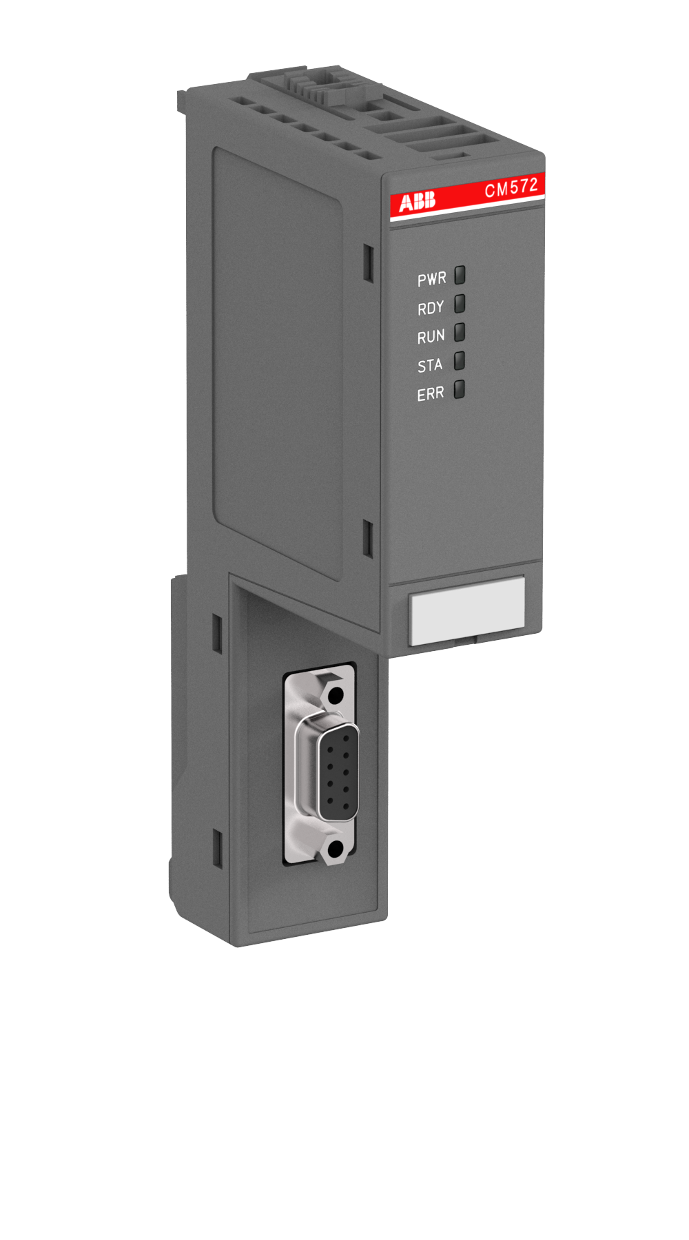 ABB ABB CM572-DP Distributed Automation PLCs