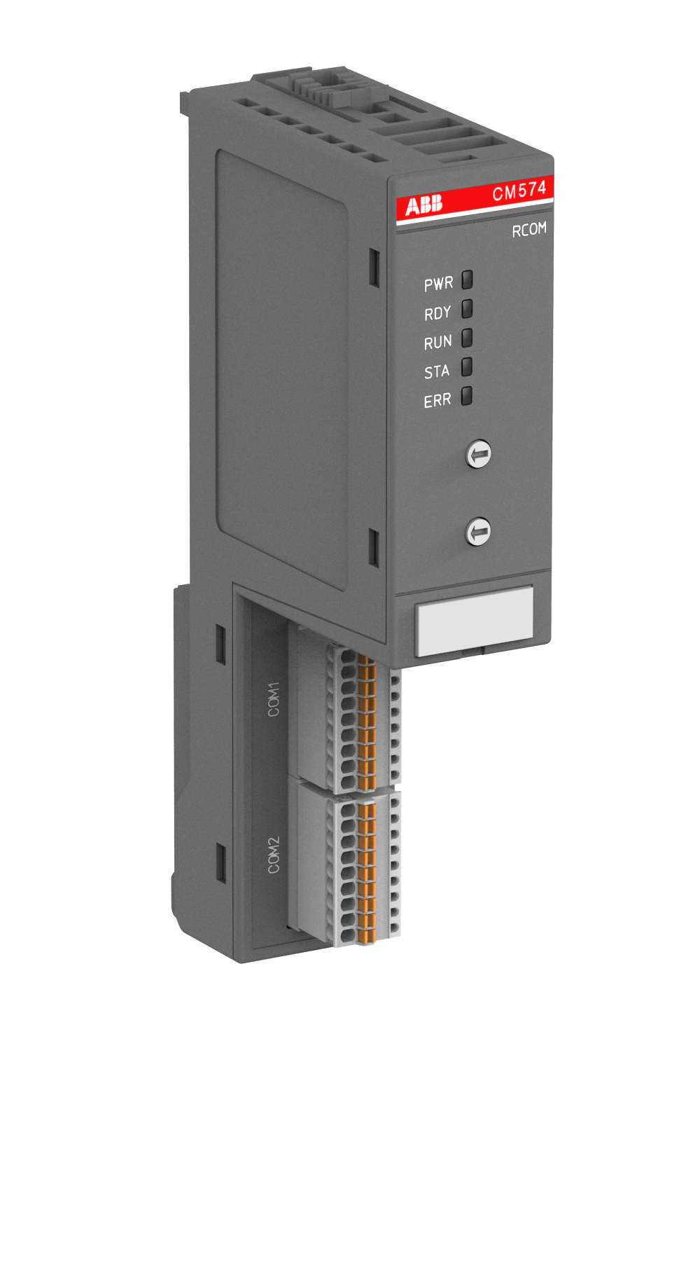 ABB ABB CM574-RS Distributed Automation PLCs