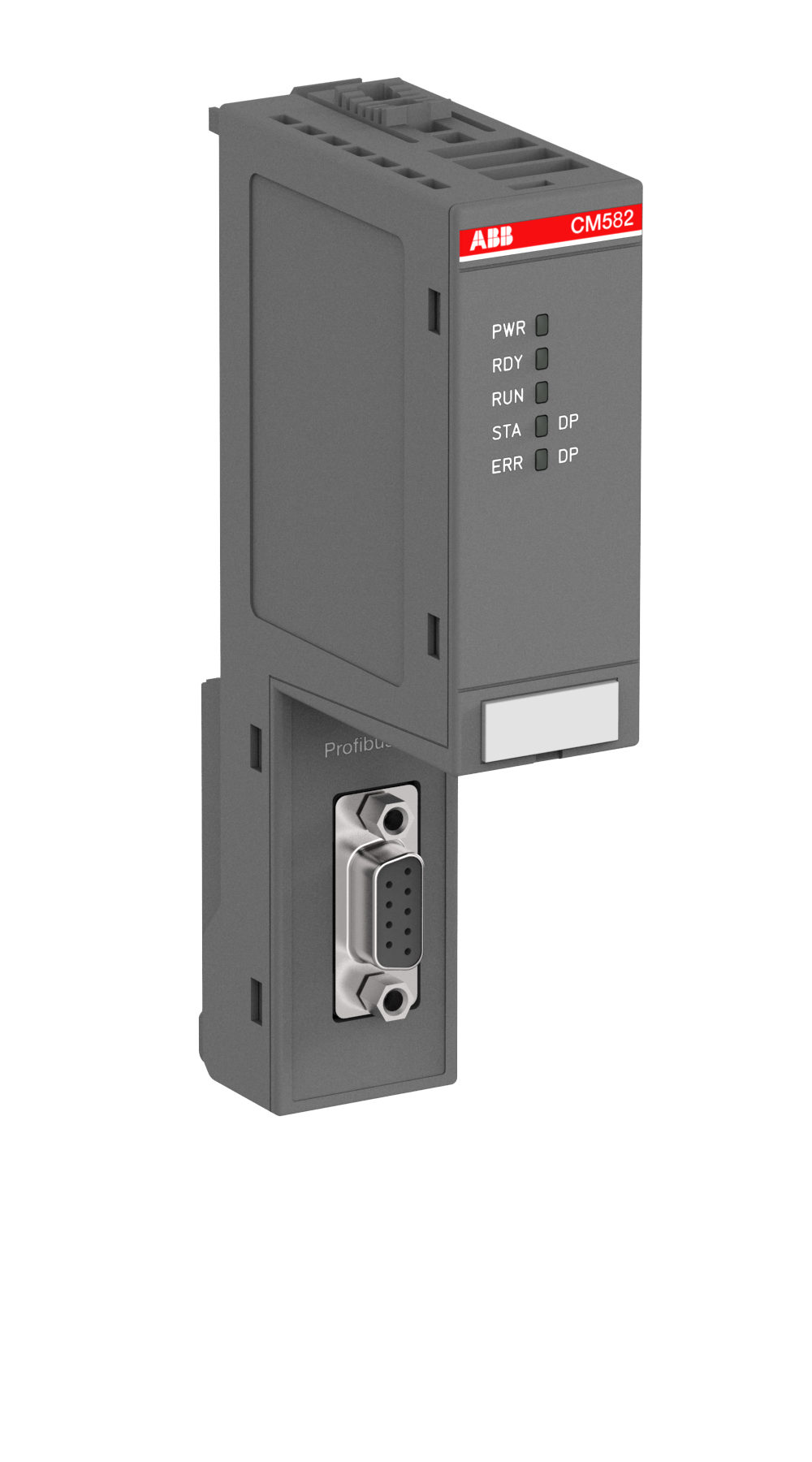ABB ABB CM582-DP Distributed Automation PLCs