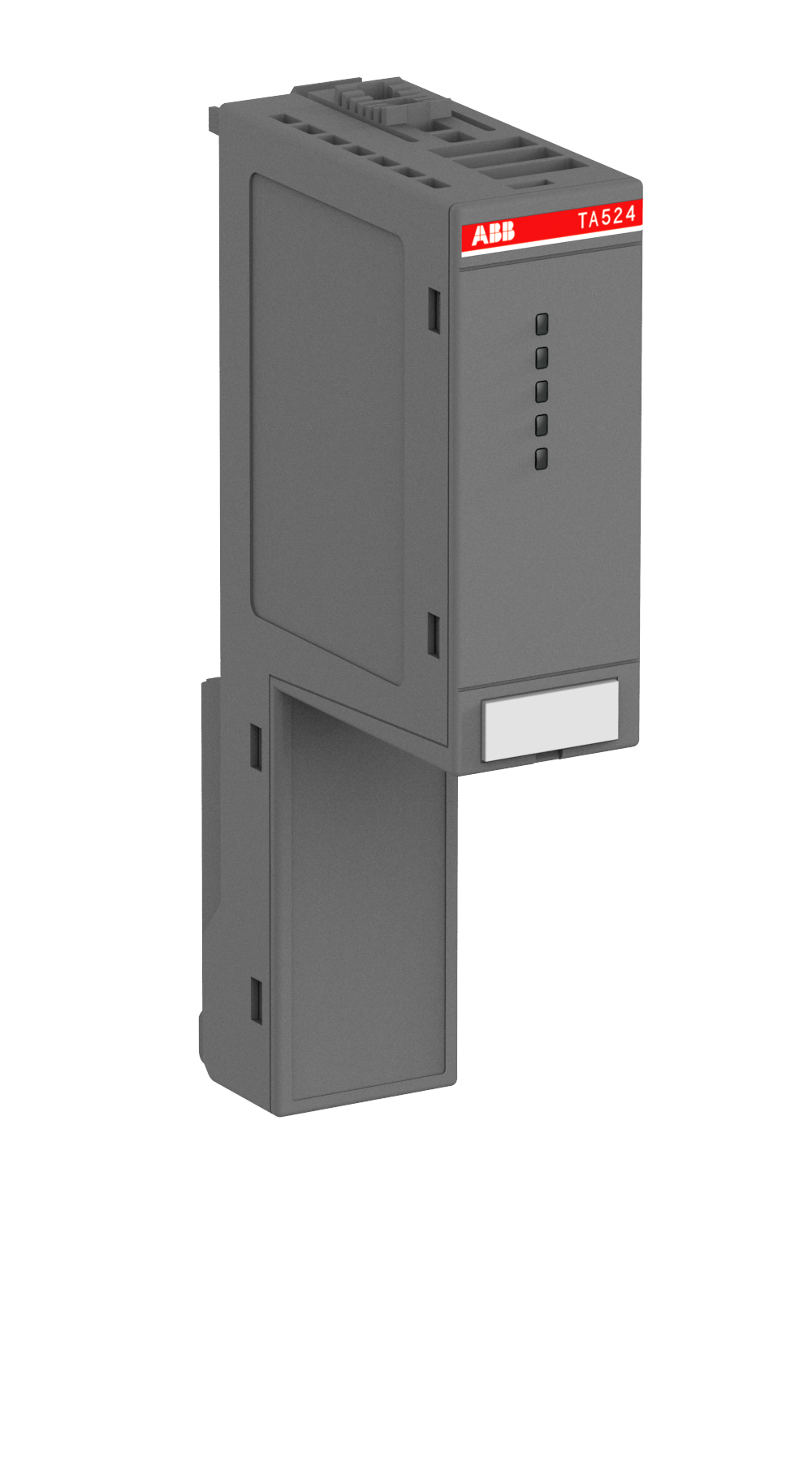 ABB ABB TA524 Distributed Automation PLCs