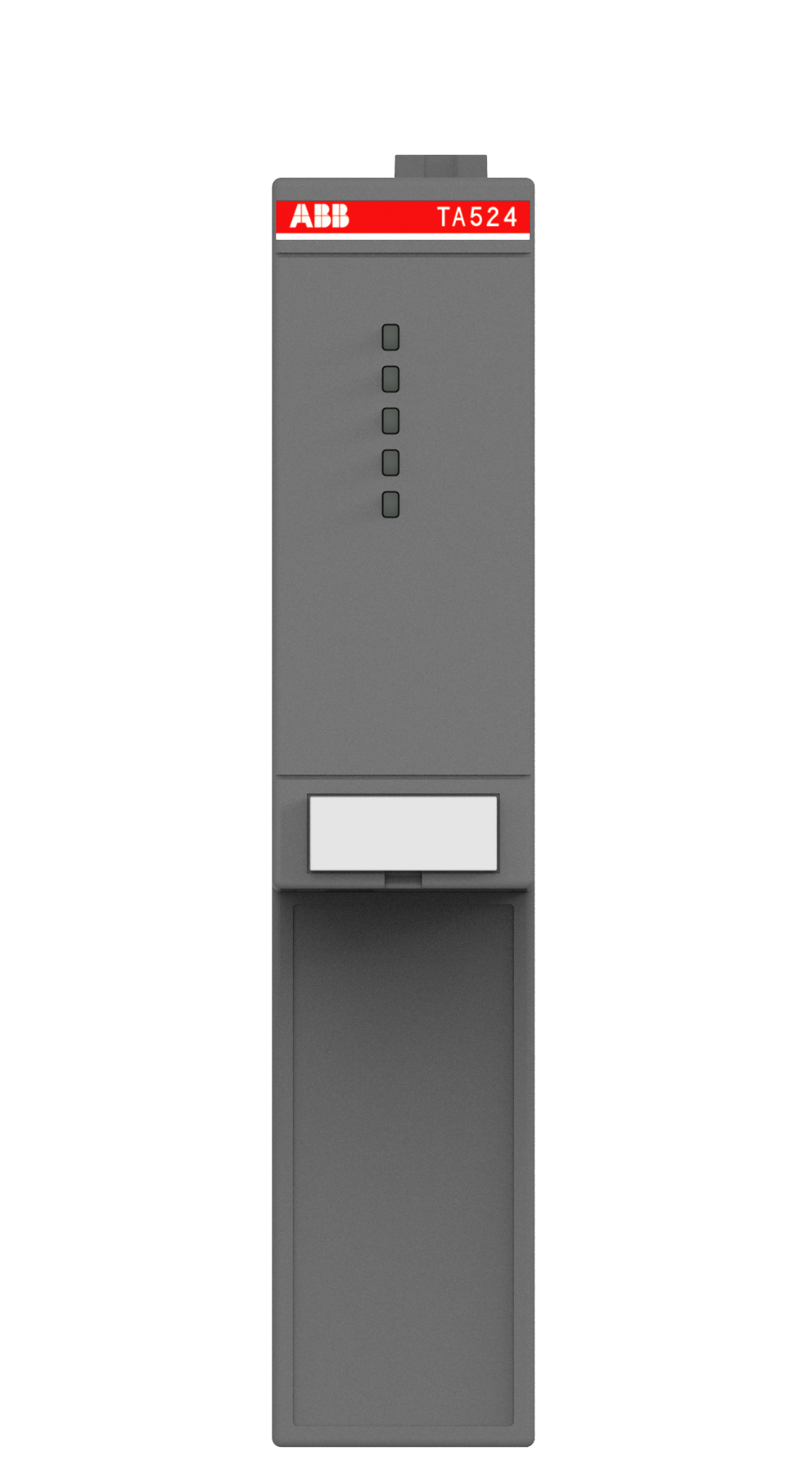 ABB ABB TA524-KBA Distributed Automation PLCs