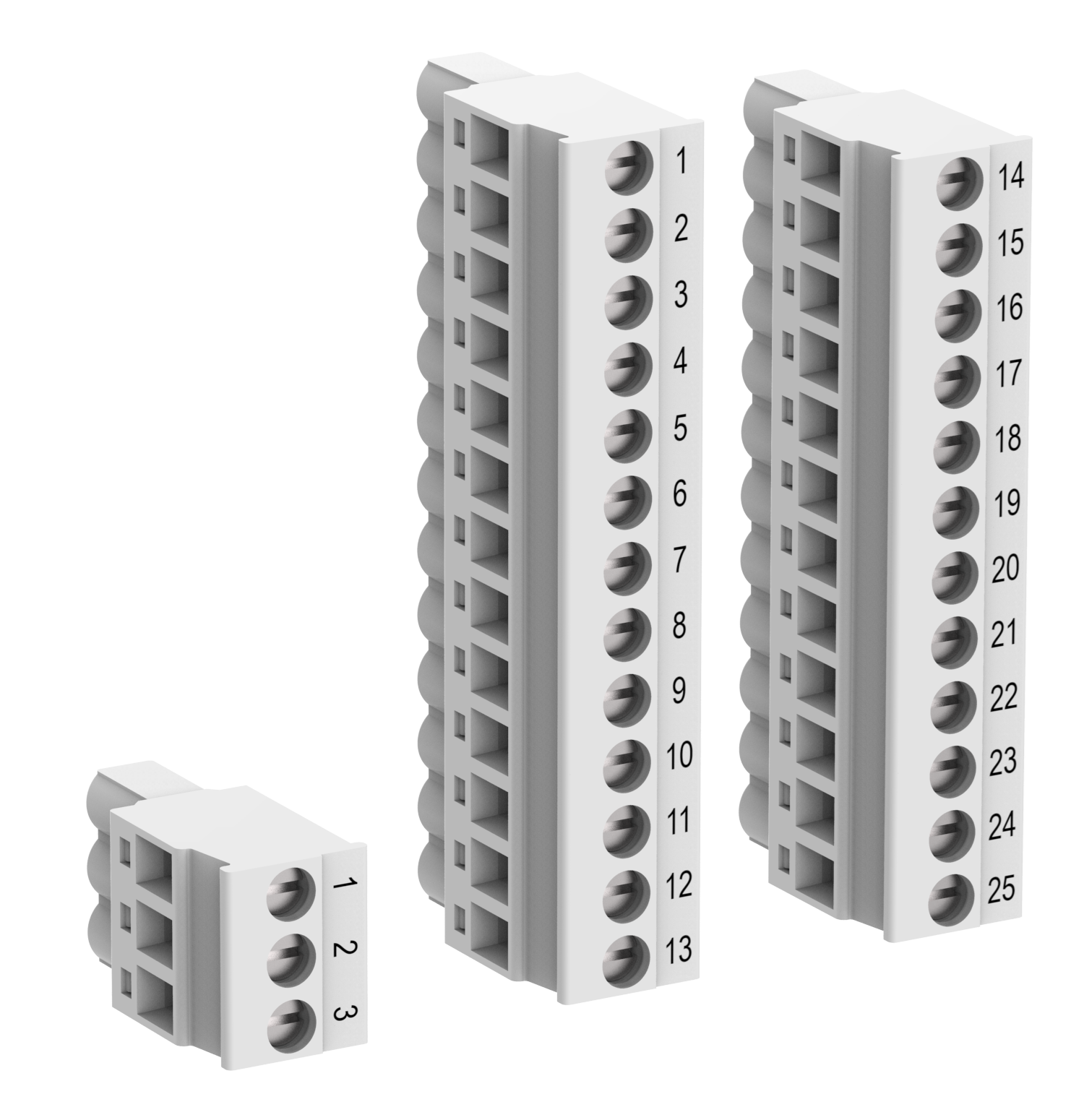 ABB ABB TA5212-TSCL Distributed Automation I/Os