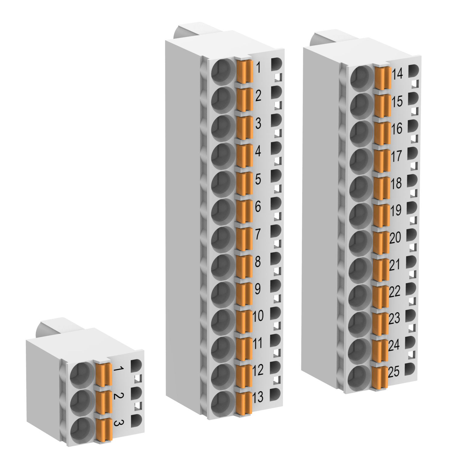 ABB ABB TA5212-TSPF Distributed Automation I/Os