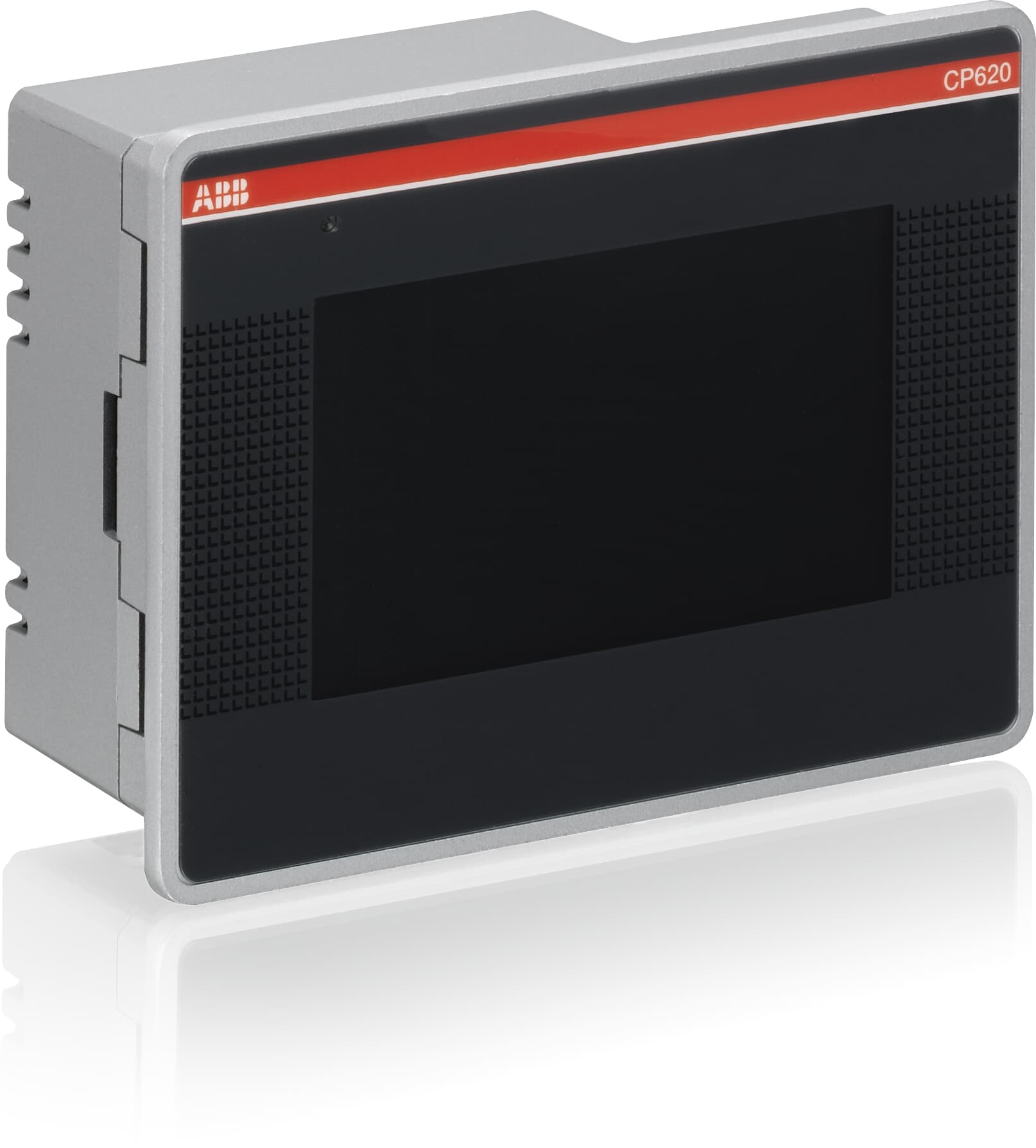 ABB ABB CP620 Control Panel 4.3" TFT touch scree