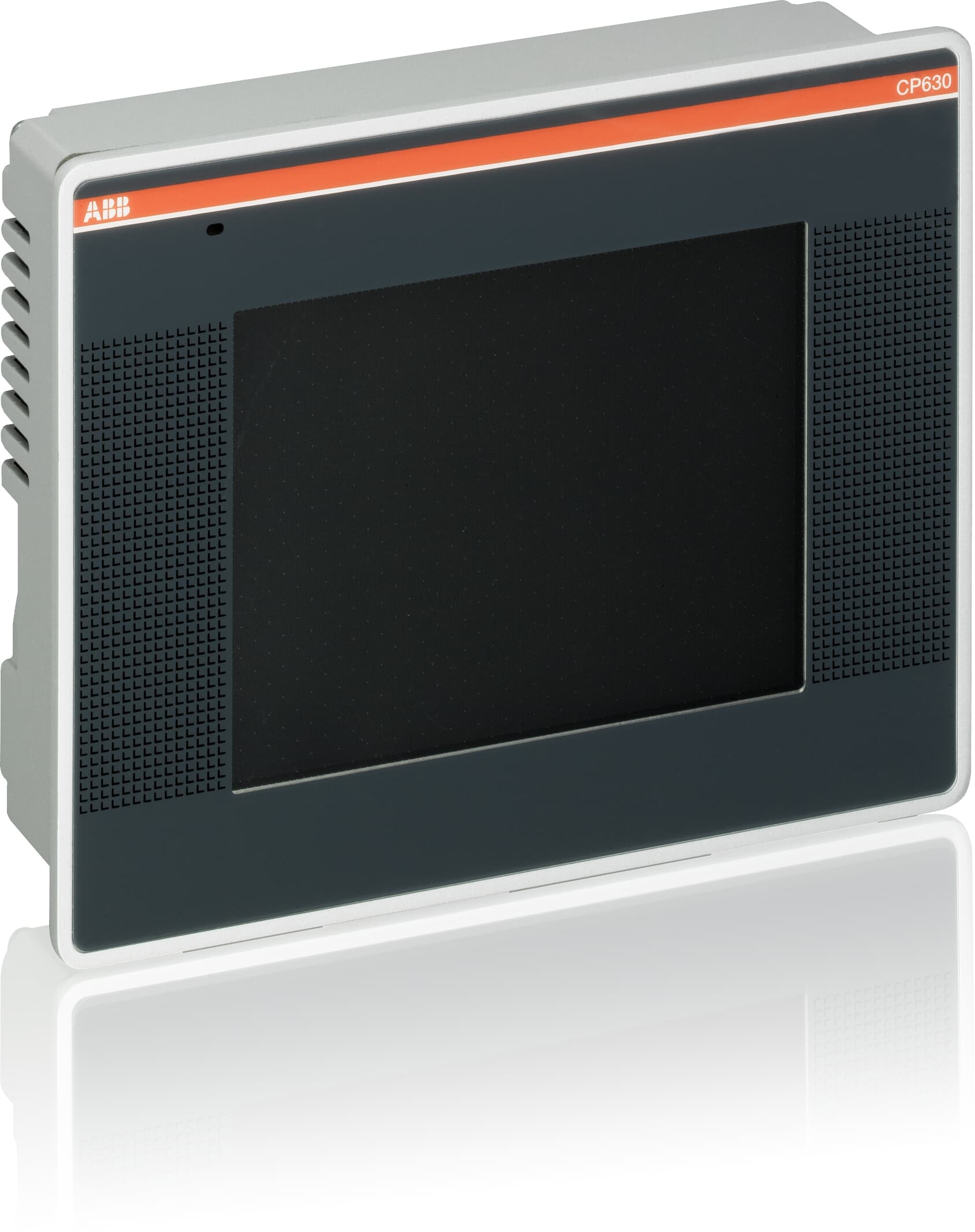 ABB ABB CP630 Control Panel 5.7" TFT touch scree