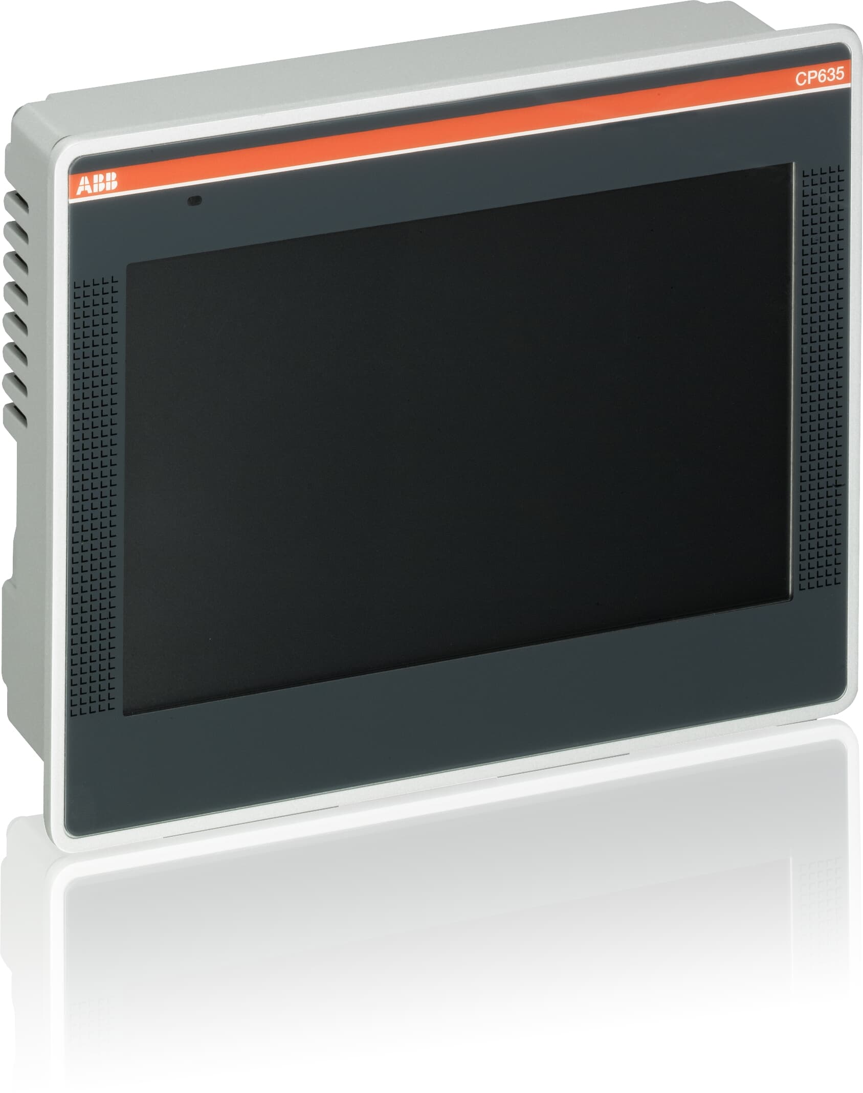 ABB ABB CP635 Control Panel 7" TFT touch screen
