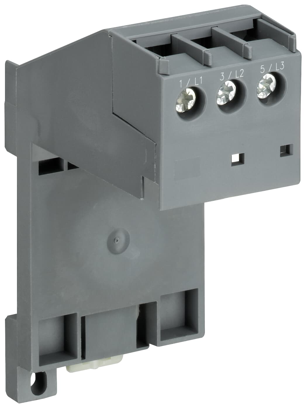 ABB ABB DB16E Accessories/spare parts for low-voltage switch technology