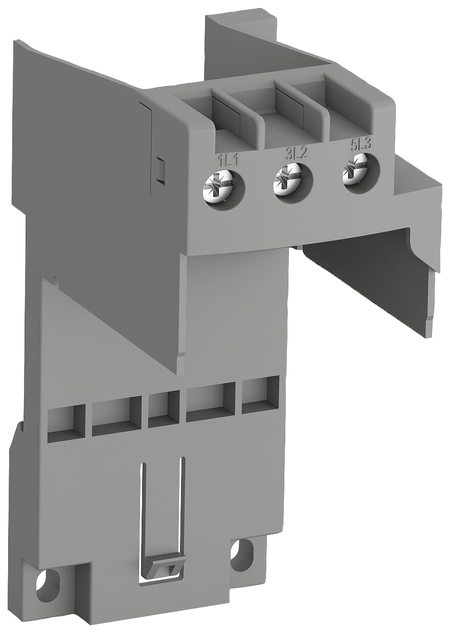 ABB ABB DB19EF Accessories/spare parts for low-voltage switch technology