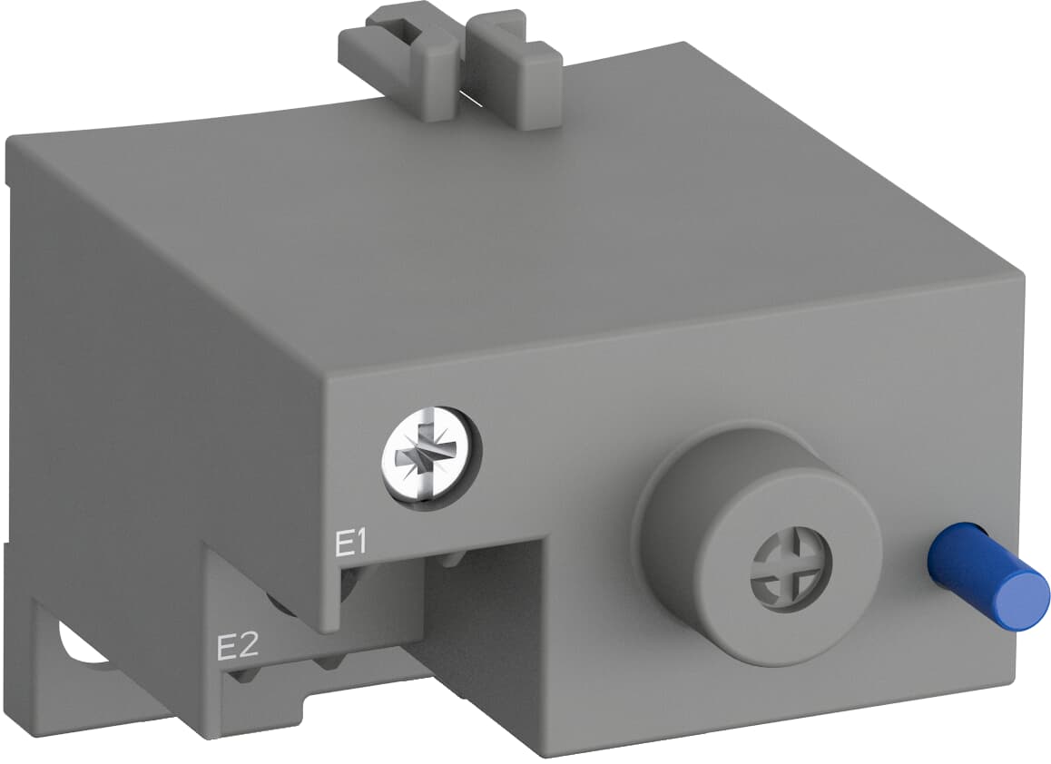ABB ABB DRS-F-04 Accessories/spare parts for low-voltage switch technology