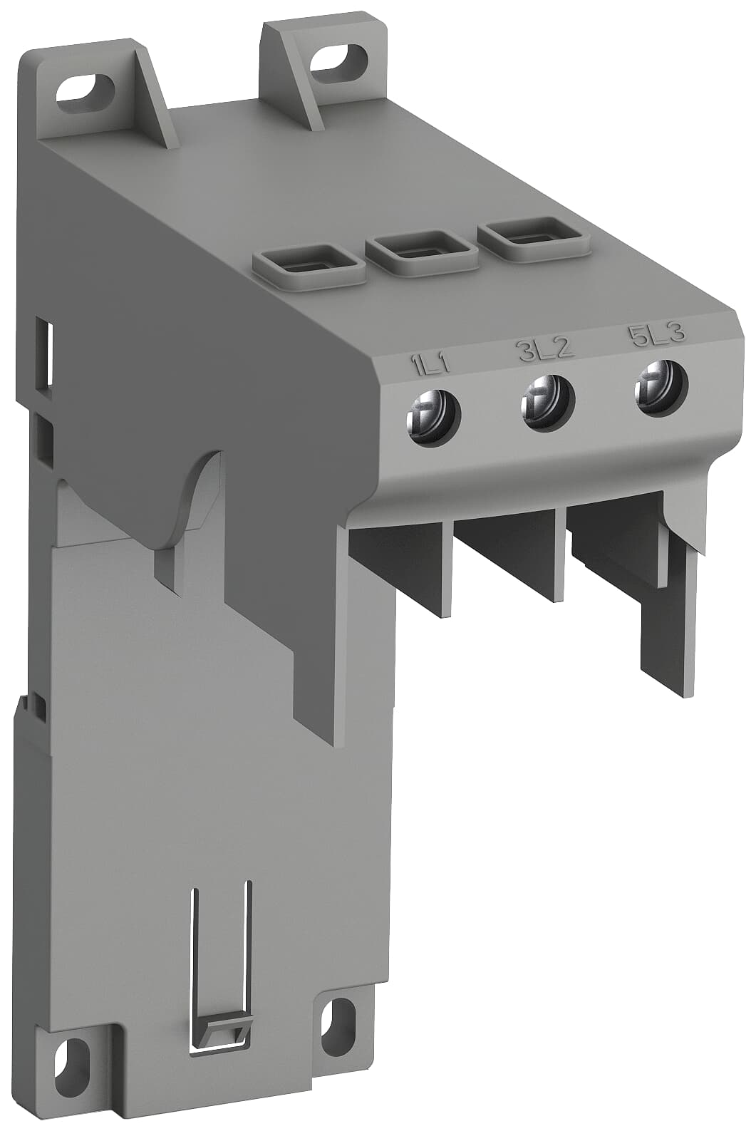 ABB ABB DB45EF Accessories/spare parts for low-voltage switch technology