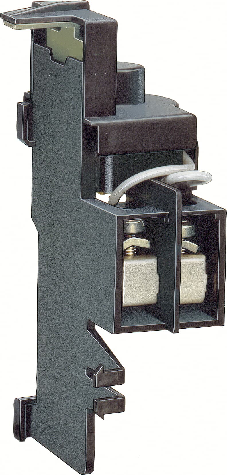ABB ABB DR25-A-110 Accessories/spare parts for low-voltage switch technology