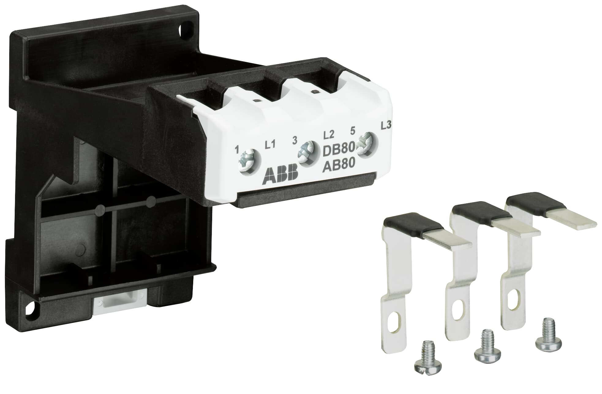 ABB ABB DB80 Accessories/spare parts for low-voltage switch technology