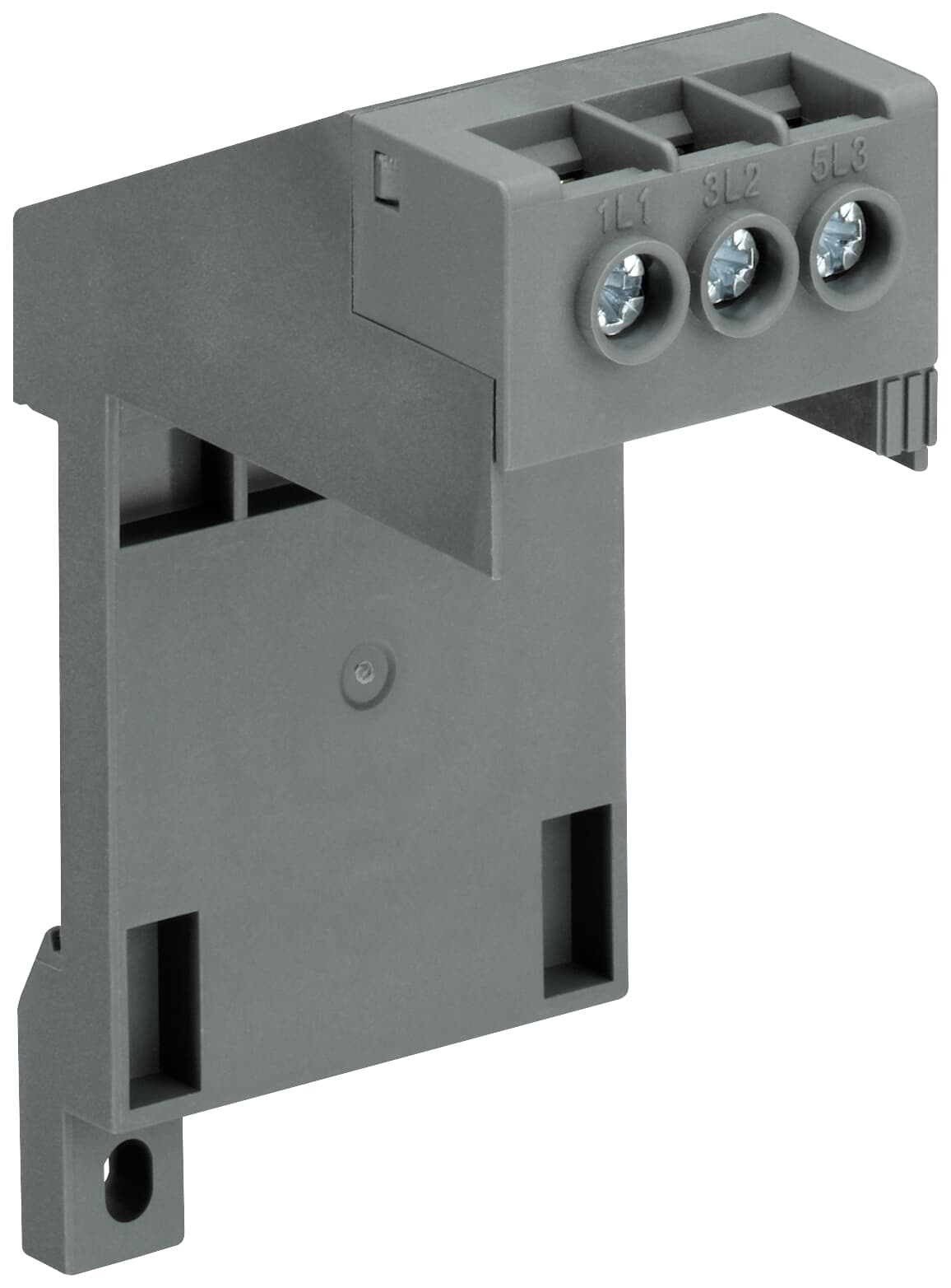 ABB ABB DB16 Accessories/spare parts for low-voltage switch technology