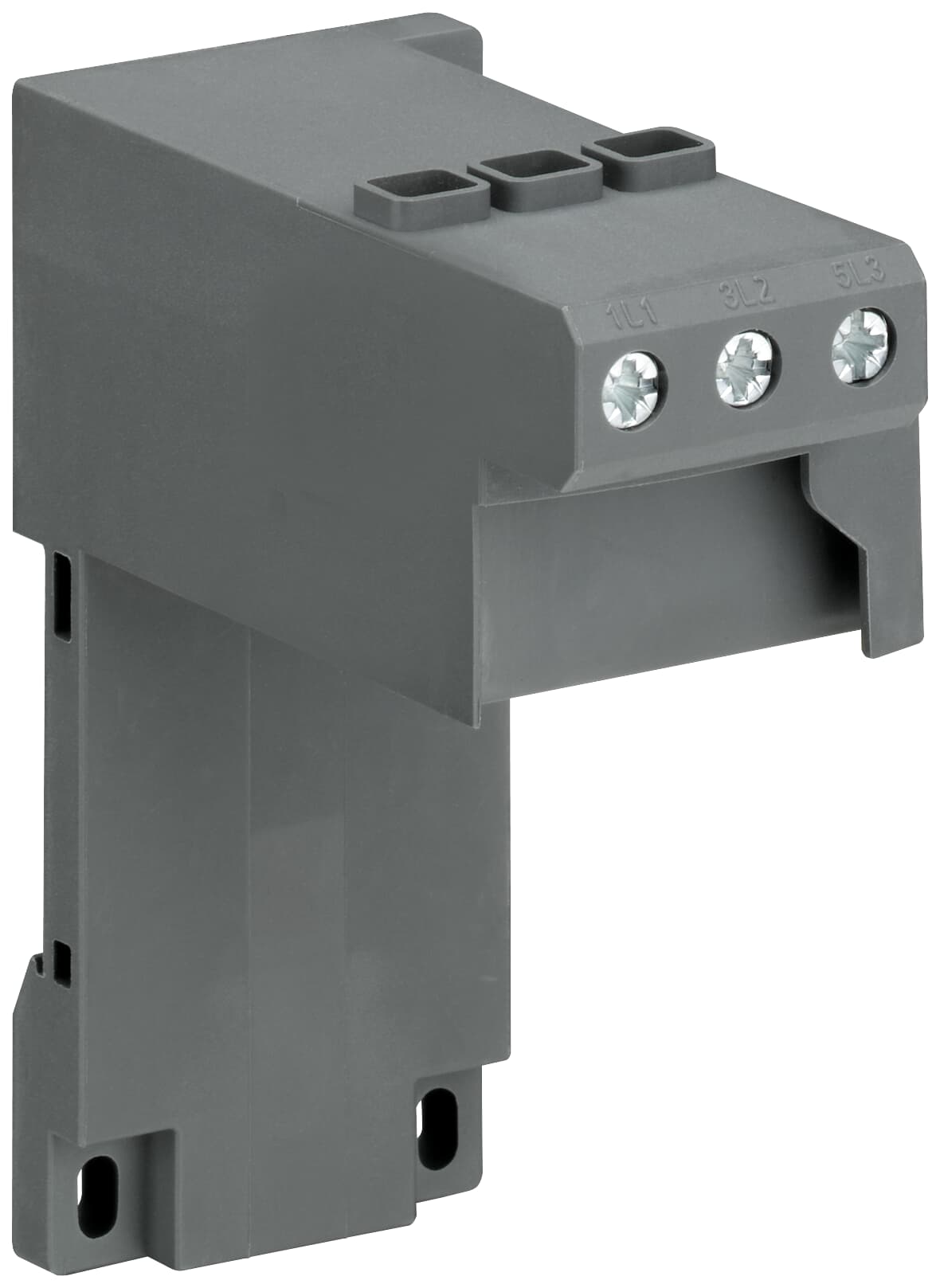 ABB ABB DB42 Accessories/spare parts for low-voltage switch technology