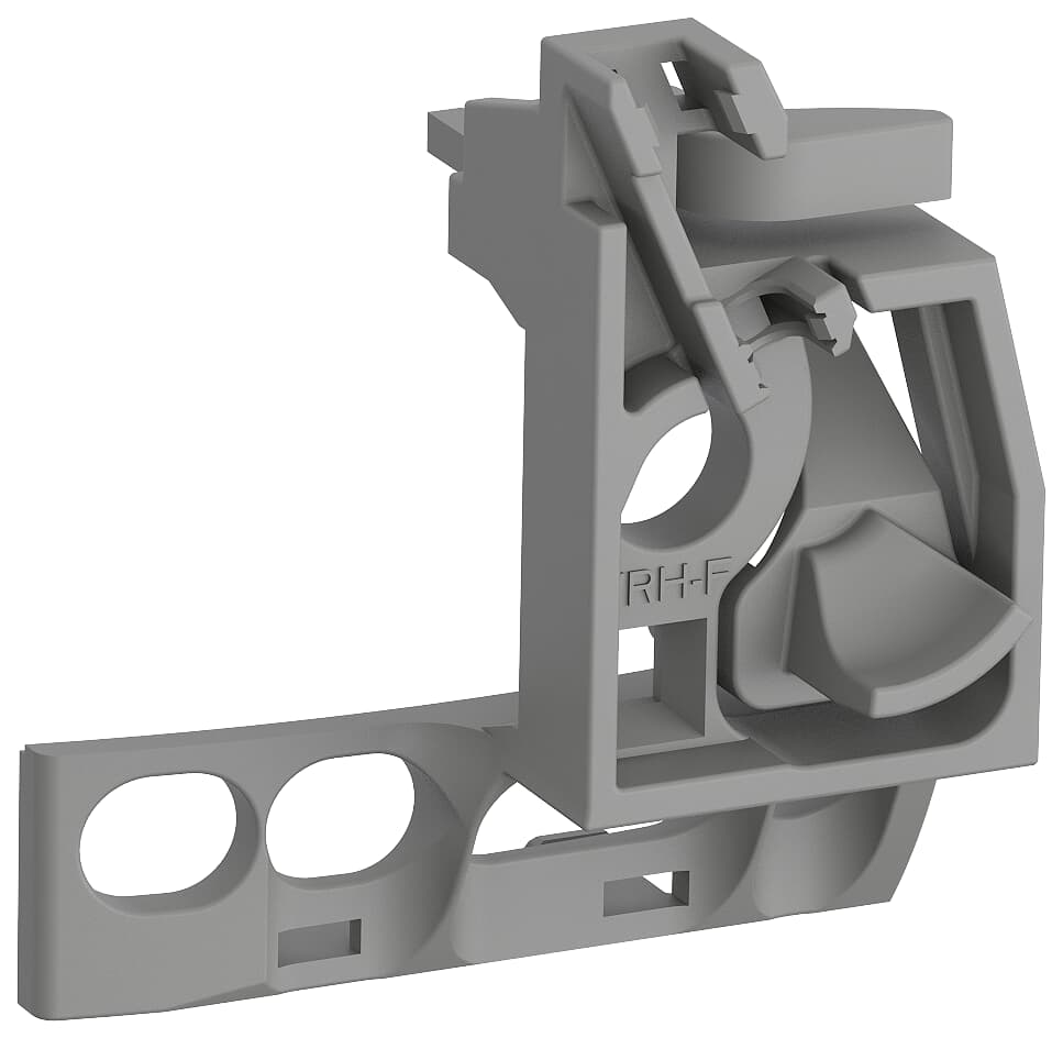 ABB ABB WRH-F Accessories/spare parts for low-voltage switch technology