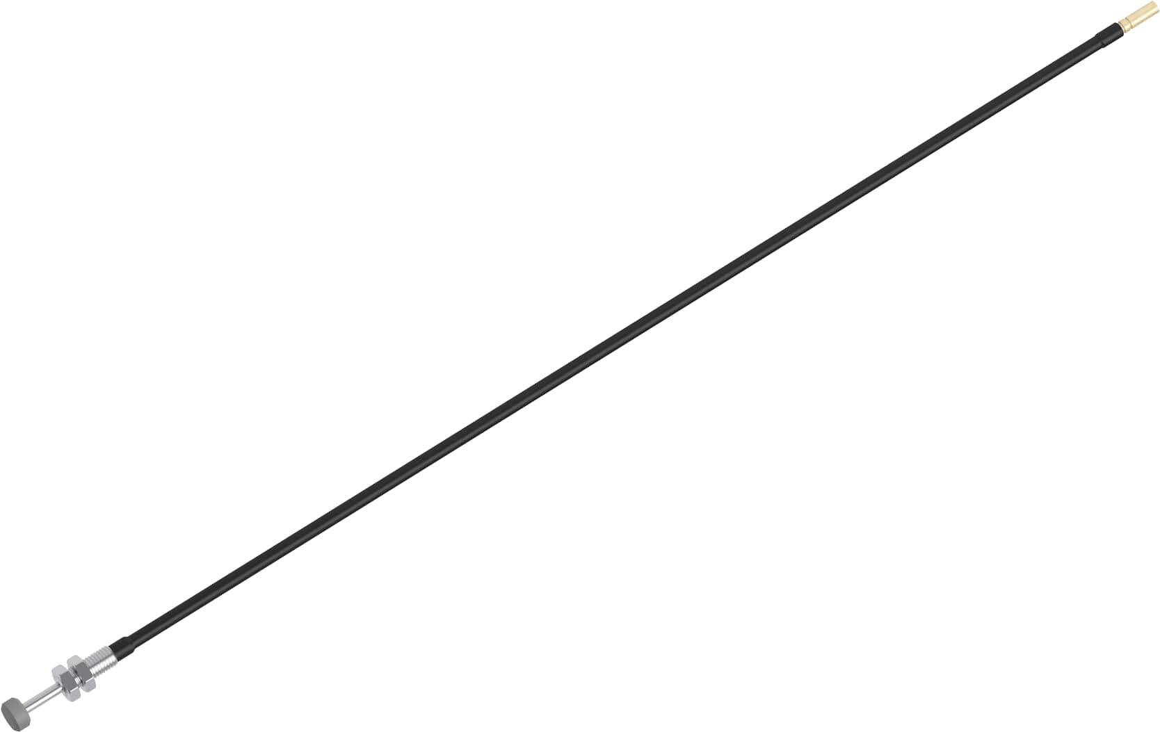 ABB ABB WRB-400 Accessories/spare parts for low-voltage switch technology