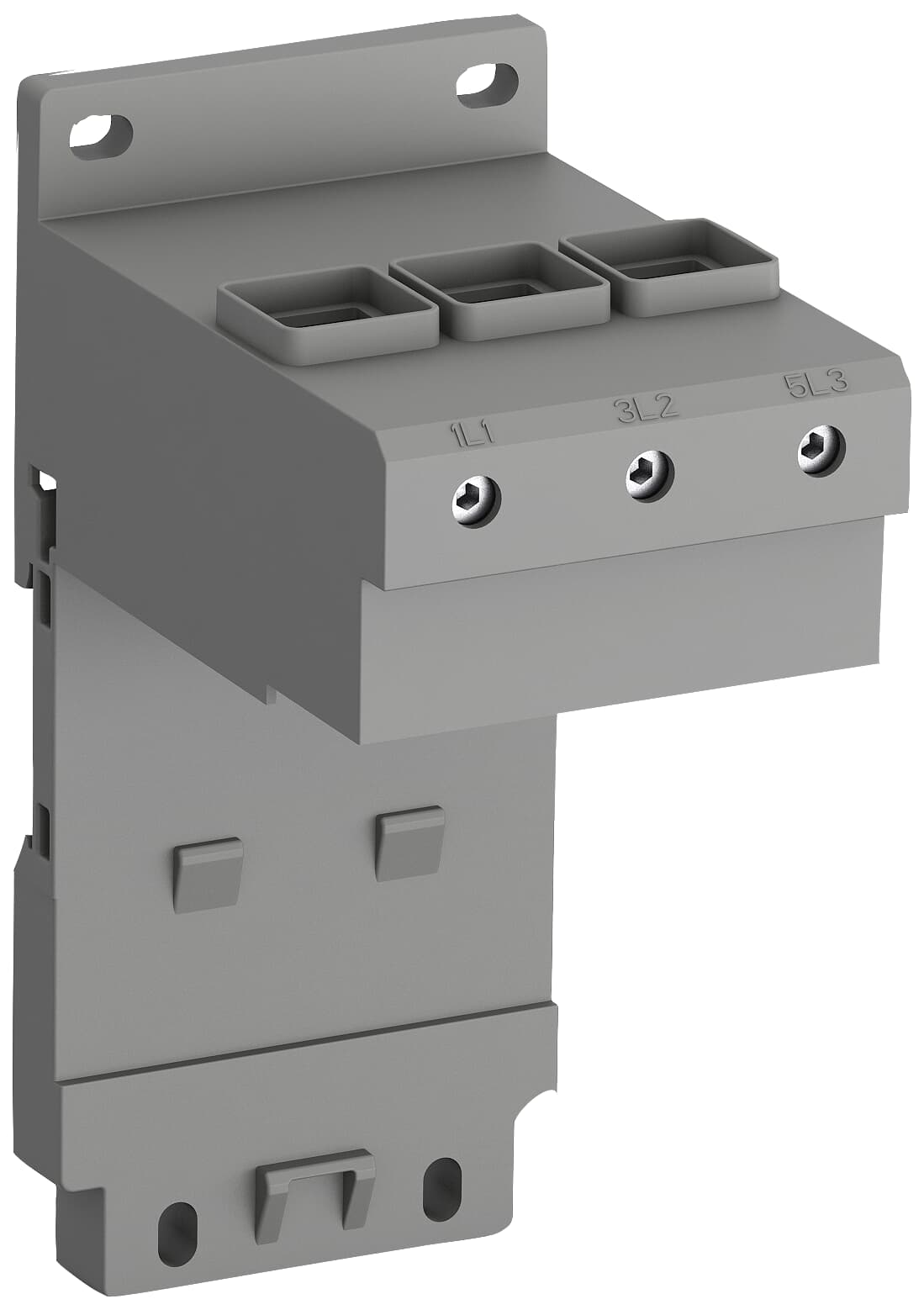 ABB ABB DB96 Accessories/spare parts for low-voltage switch technology