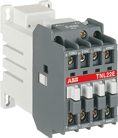 ABB ABB TNL22E 17-32V DC