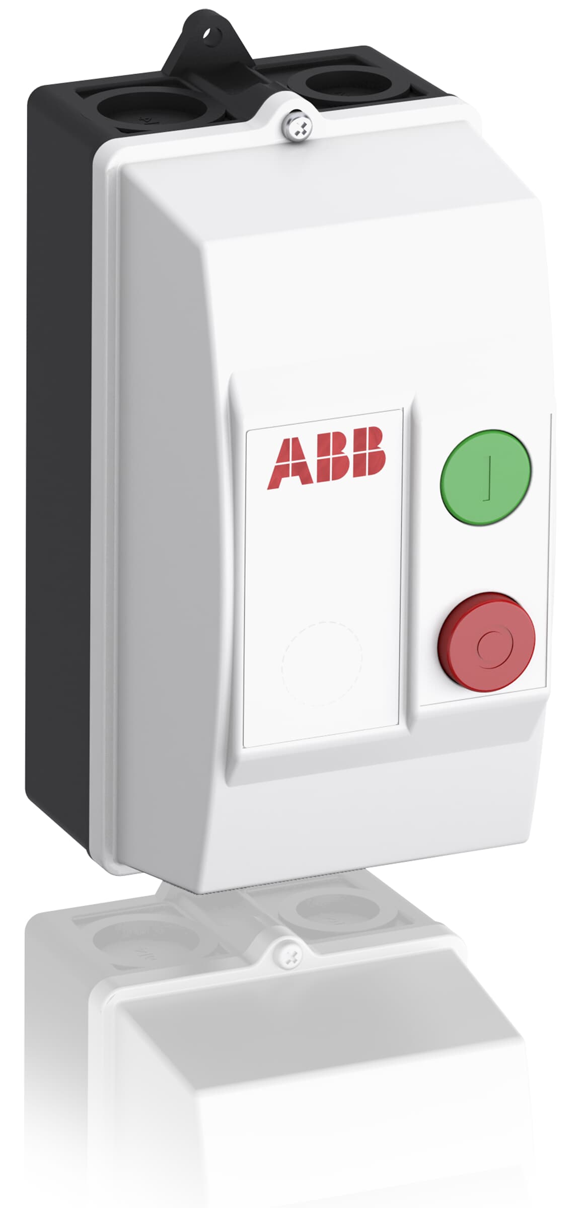 ABB ABB DRAF12-14U 250-500V50/60HZ