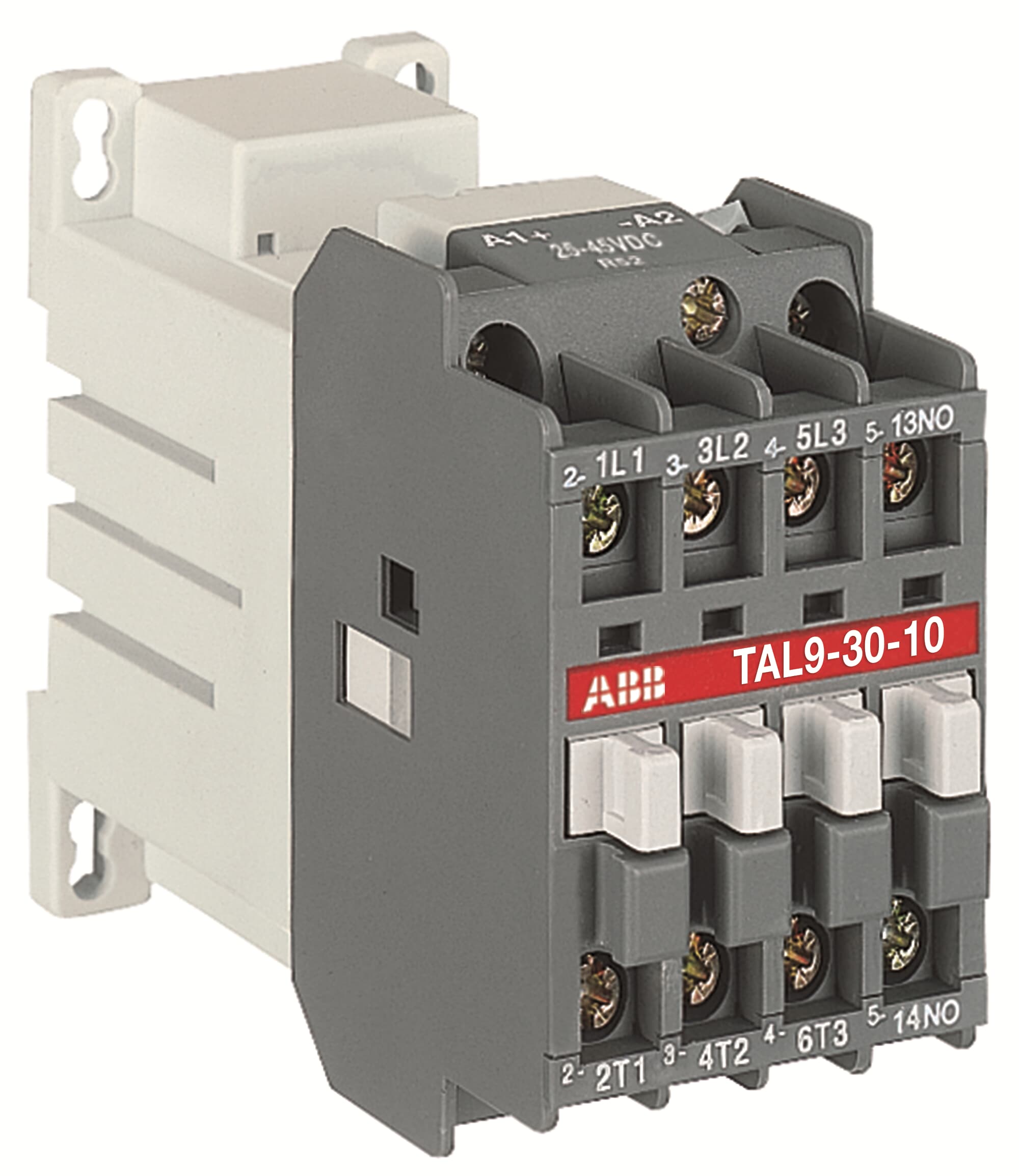 ABB ABB TAL9-30-10 17-32V DC