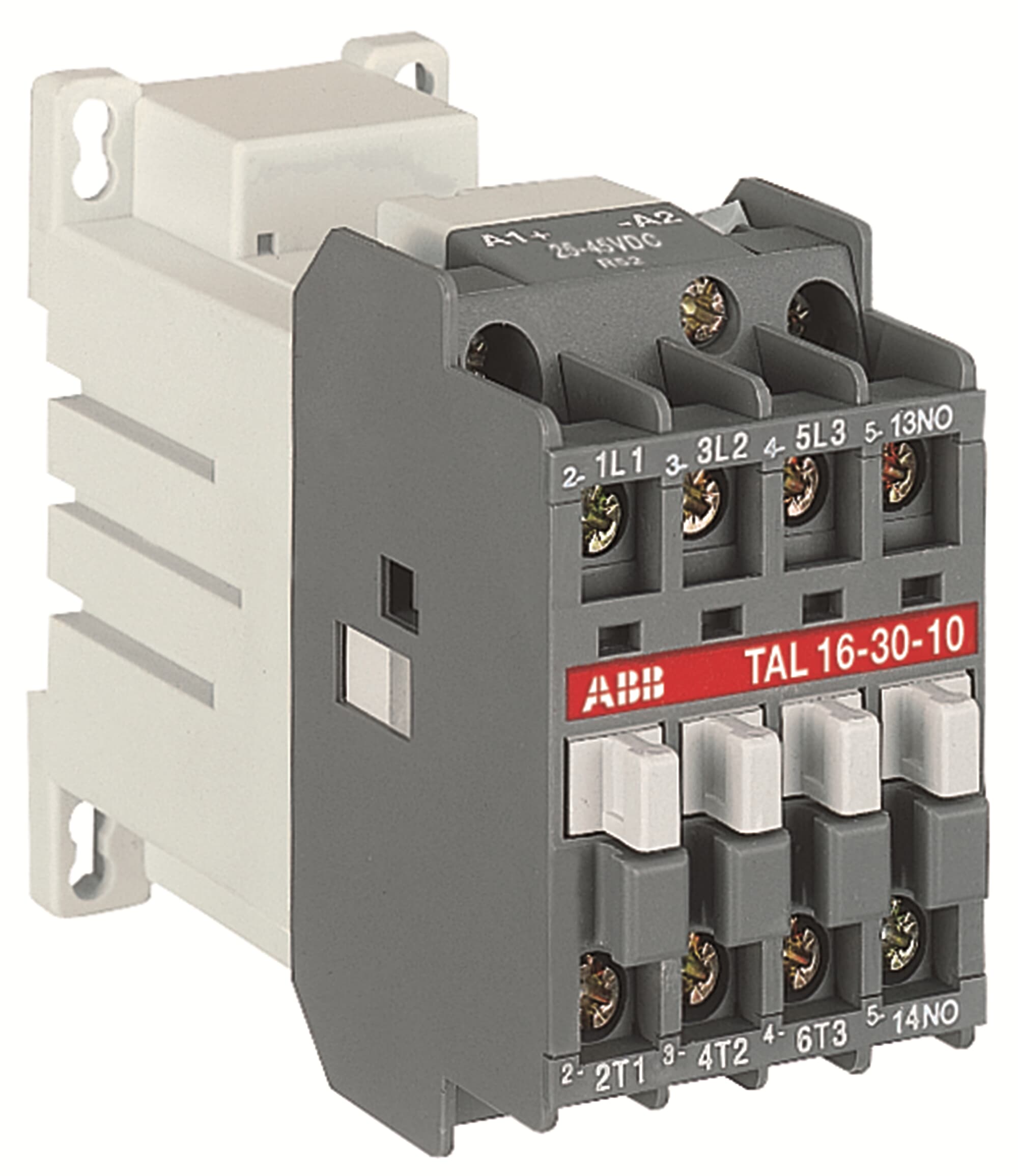 ABB ABB TAL16-30-10 17-32V DC