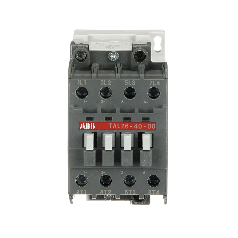 ABB ABB TAL26-40-00 17-32V DC