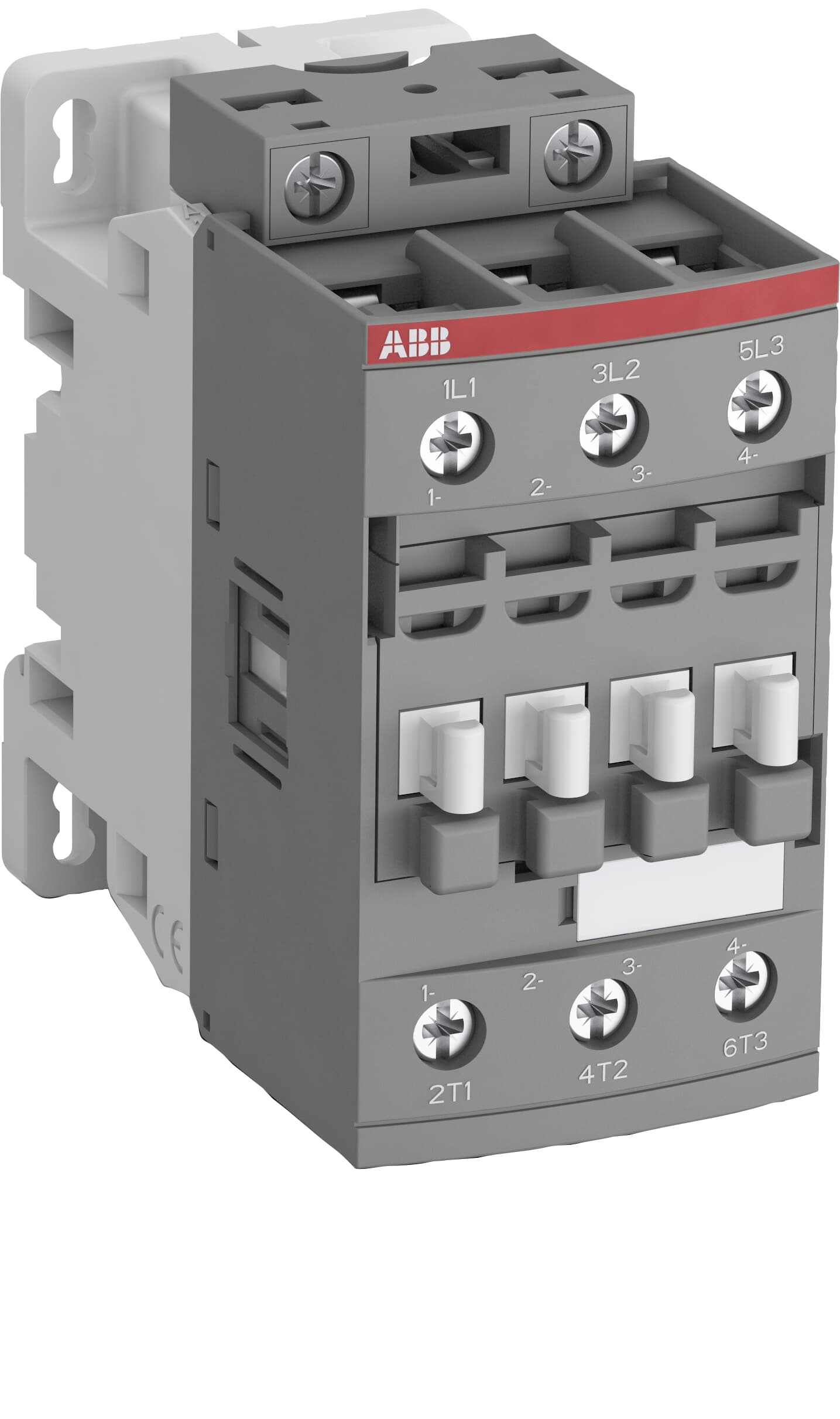 ABB ABB AFC30-30-00-88 Block Contactor