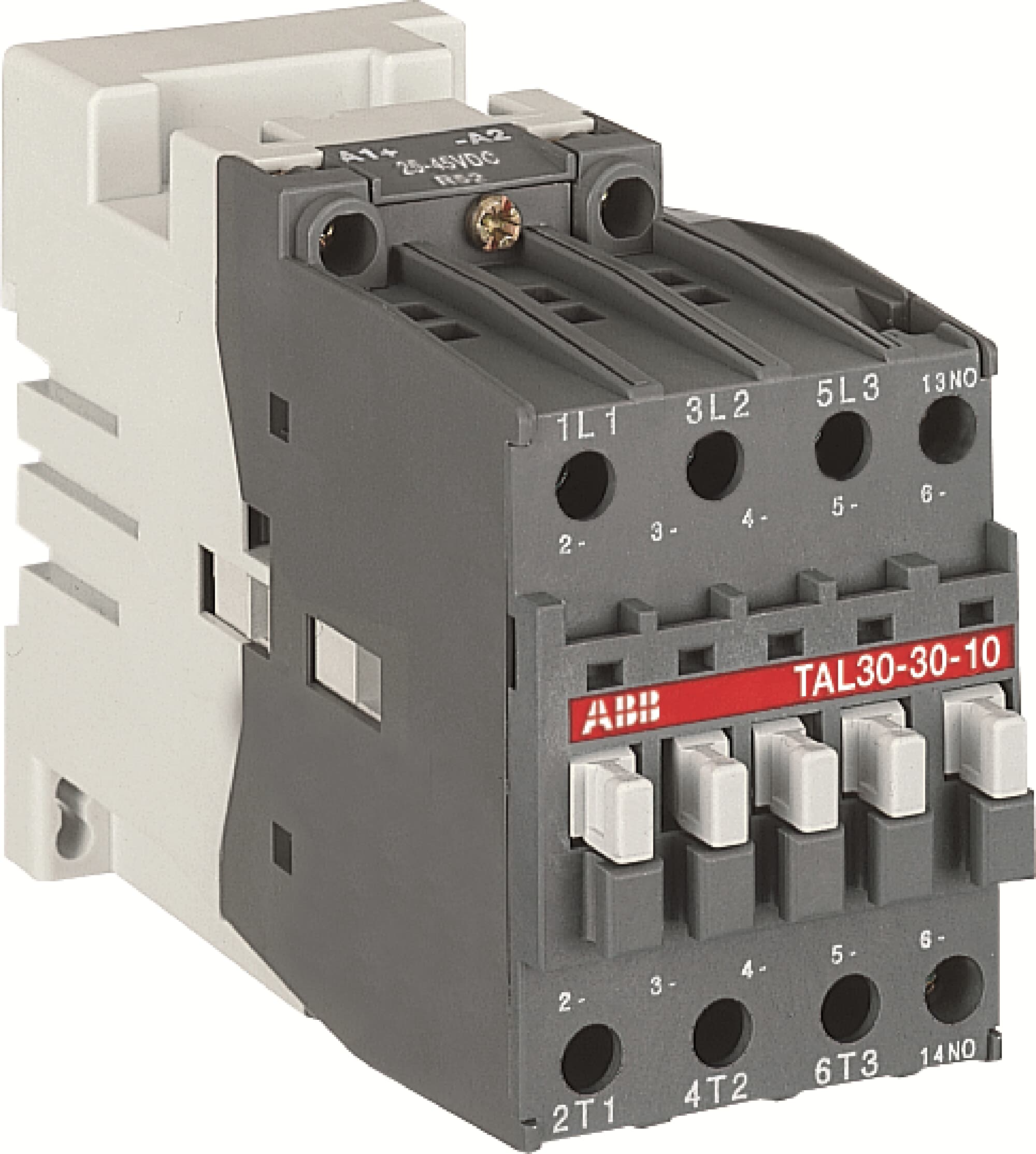 ABB ABB TAL30-30-10 17-32V DC
