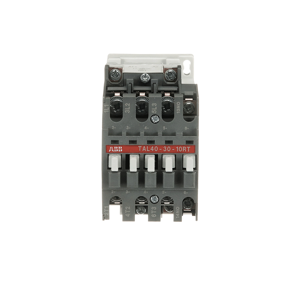 ABB ABB TAL40-30-10RT 17-32V DC