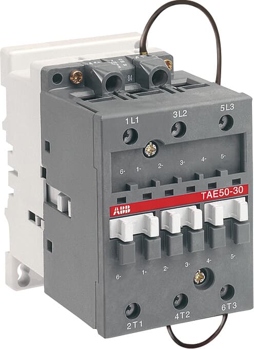 ABB ABB TAE50-30-00 90-150V DC