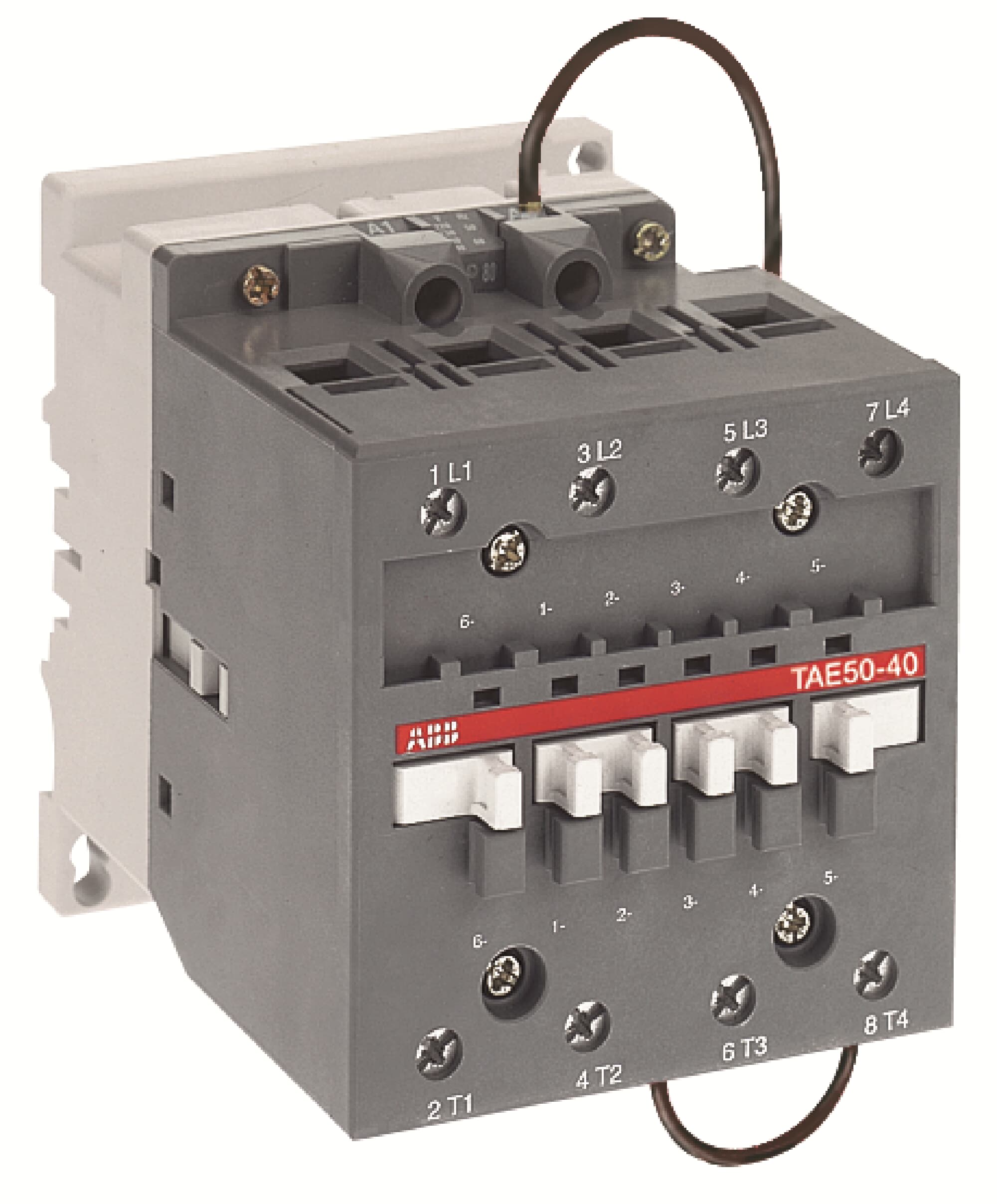 ABB ABB TAE50-40-00 90-150V DC