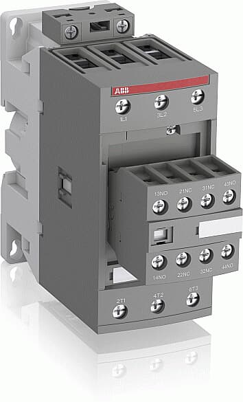 ABB ABB AF52-30-22-13 Block Contactor