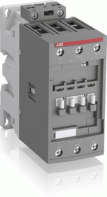 ABB ABB AF65-30-00-14 Block Contactor