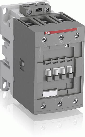 ABB ABB AF80-30-00-13 Block Contactor