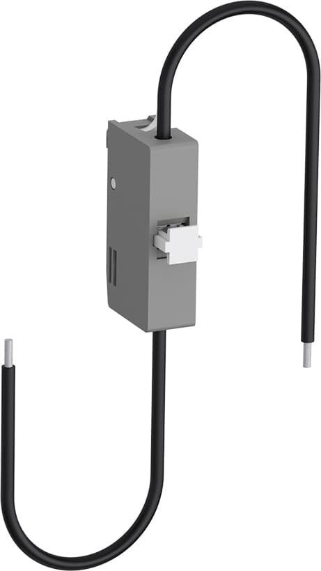 ABB ABB CB5-10 Impulse Contact Block