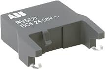 ABB ABB RV5/250 Surge Suppressor
